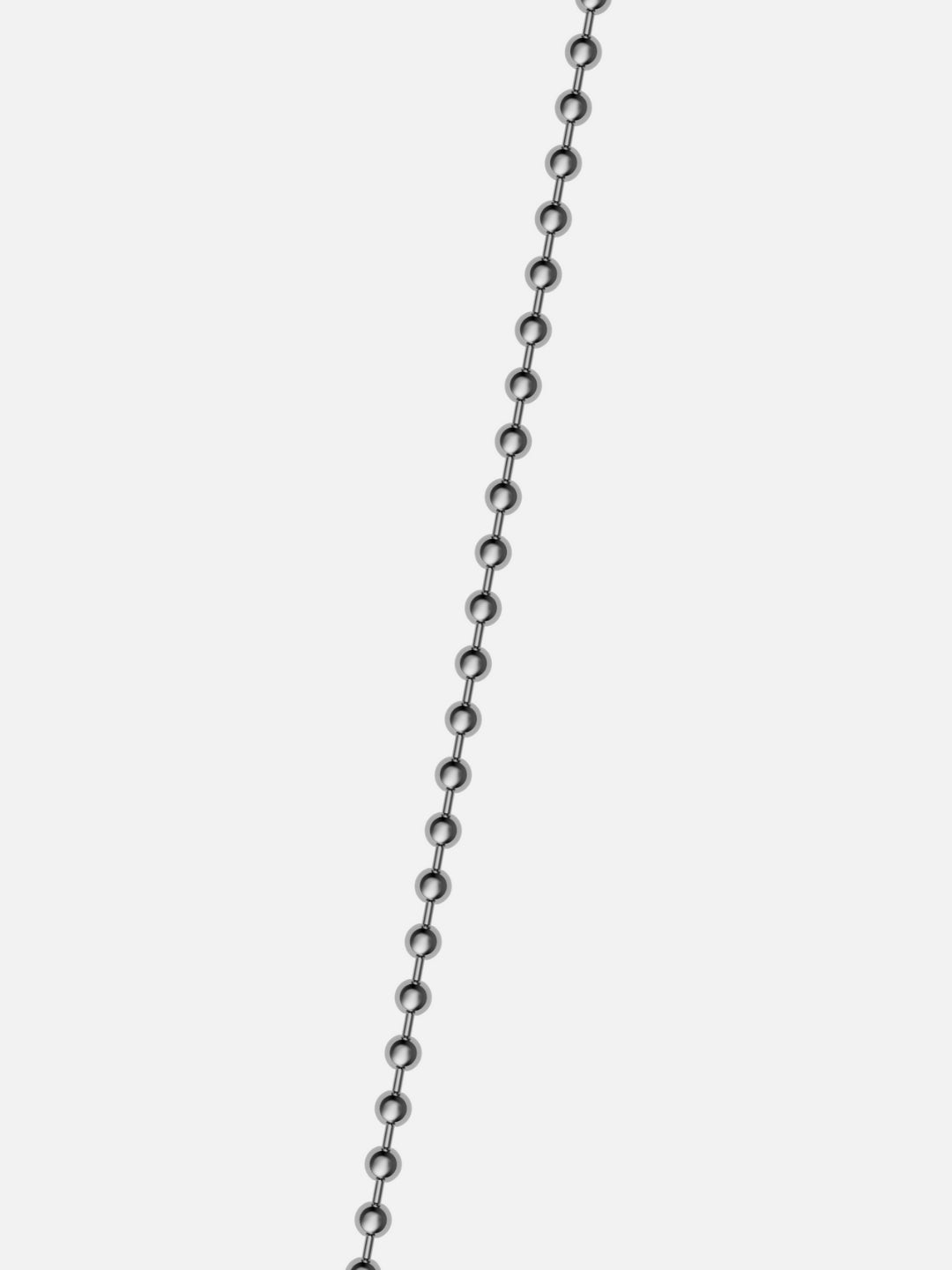 Collana STELLA | Argento