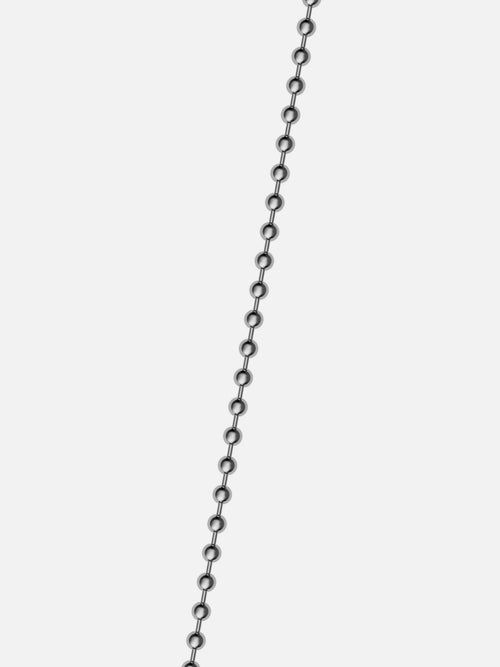 Collana STELLA | Argento